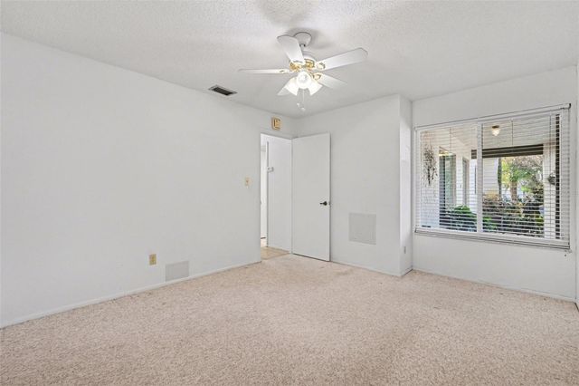 105 DORADO COURT, Plant City, FL 33566