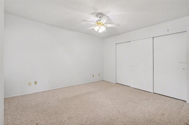 105 DORADO COURT, Plant City, FL 33566