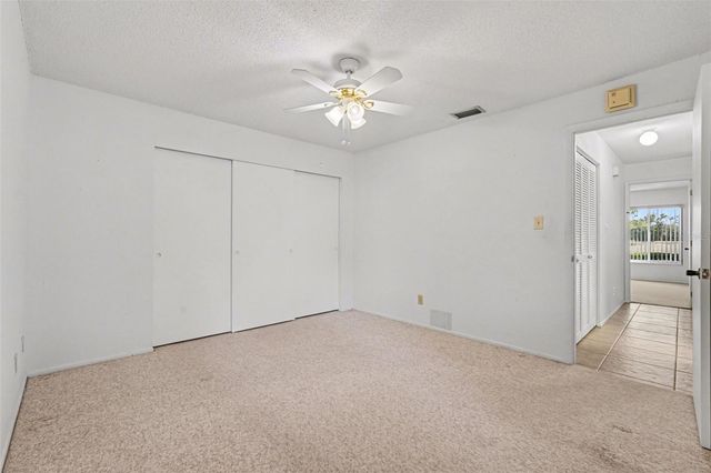 105 DORADO COURT, Plant City, FL 33566