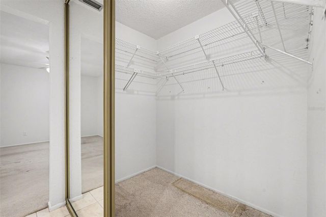 105 DORADO COURT, Plant City, FL 33566