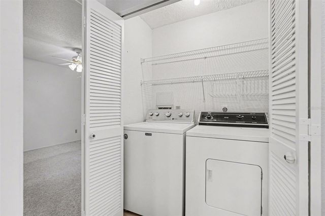 105 DORADO COURT, Plant City, FL 33566