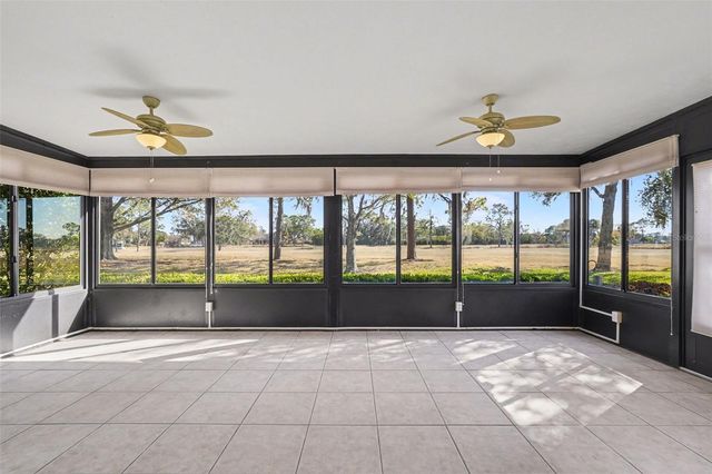 105 DORADO COURT, Plant City, FL 33566