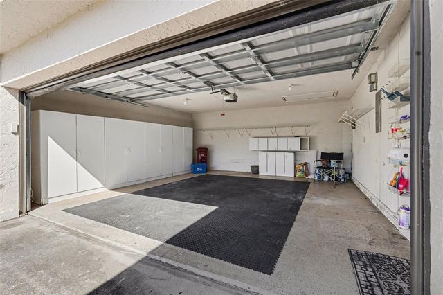 105 DORADO COURT, Plant City, FL 33566