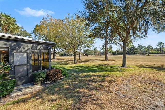 105 DORADO COURT, Plant City, FL 33566