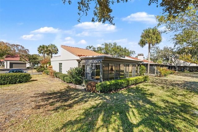 105 DORADO COURT, Plant City, FL 33566