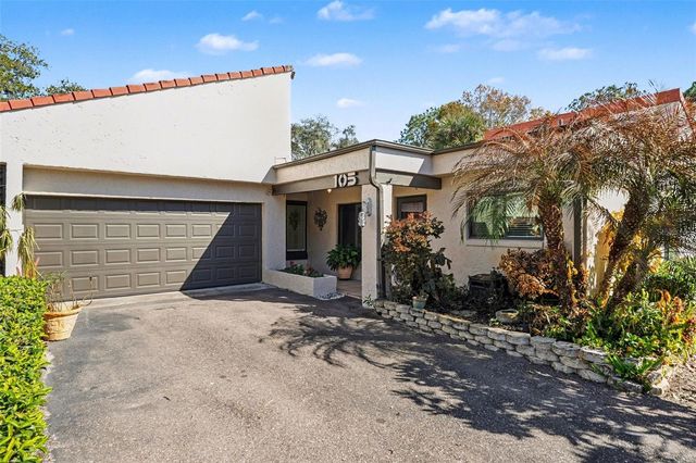 105 DORADO COURT, Plant City, FL 33566