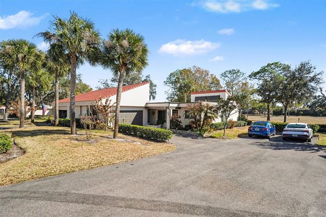 105 DORADO COURT, Plant City, FL 33566