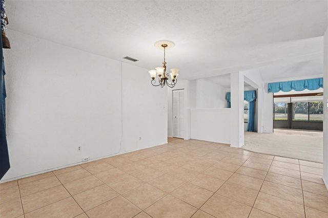 105 DORADO COURT, Plant City, FL 33566