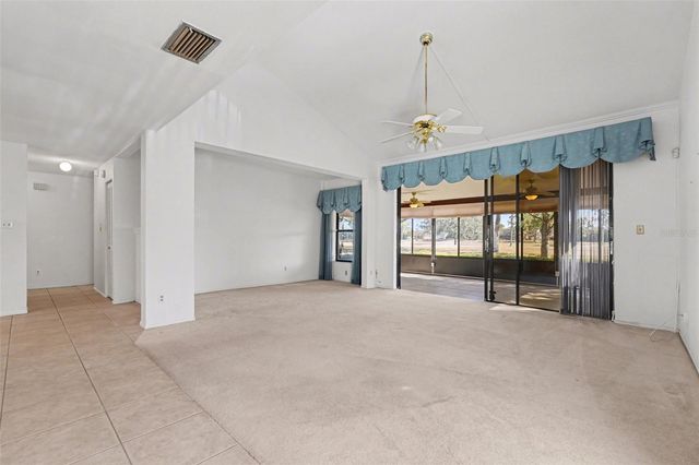 105 DORADO COURT, Plant City, FL 33566