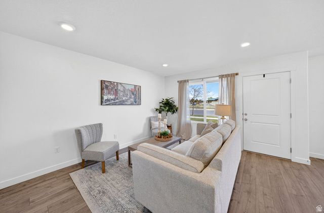 456 W 1820 S, Payson, UT 84651