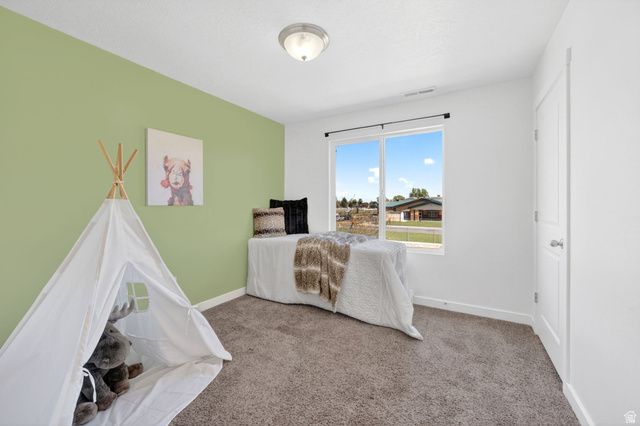 456 W 1820 S, Payson, UT 84651