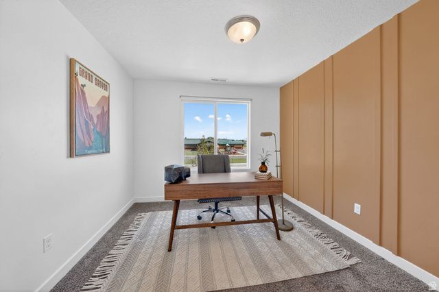 456 W 1820 S, Payson, UT 84651
