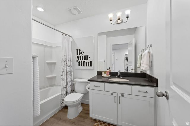 456 W 1820 S, Payson, UT 84651