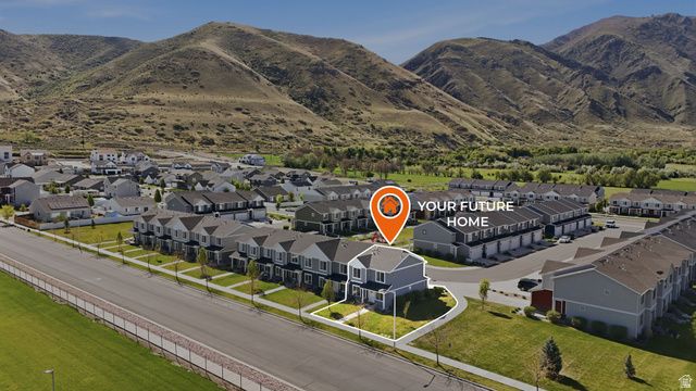 456 W 1820 S, Payson, UT 84651