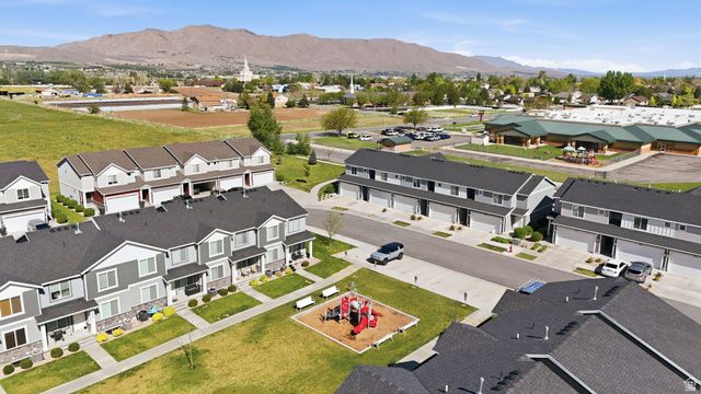 456 W 1820 S, Payson, UT 84651
