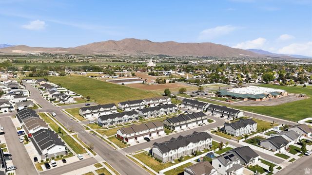 456 W 1820 S, Payson, UT 84651