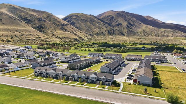 456 W 1820 S, Payson, UT 84651