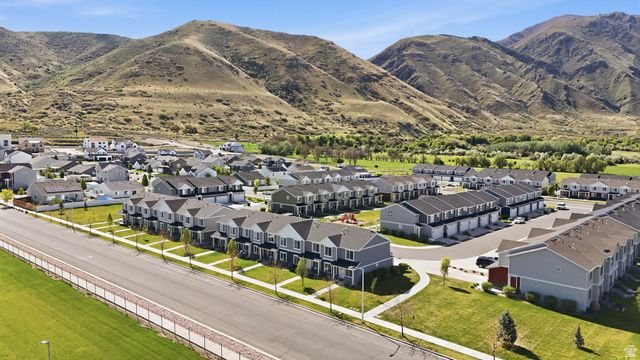 456 W 1820 S, Payson, UT 84651