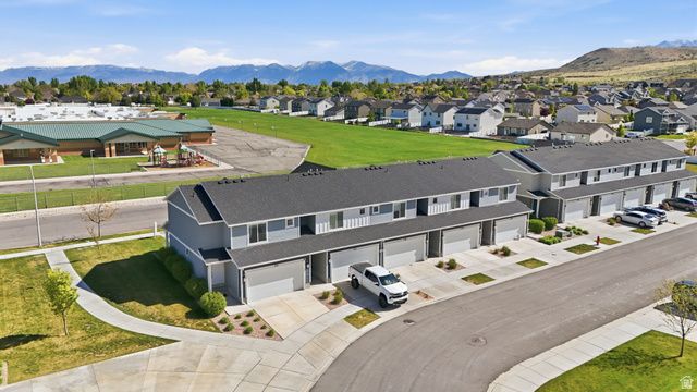 456 W 1820 S, Payson, UT 84651