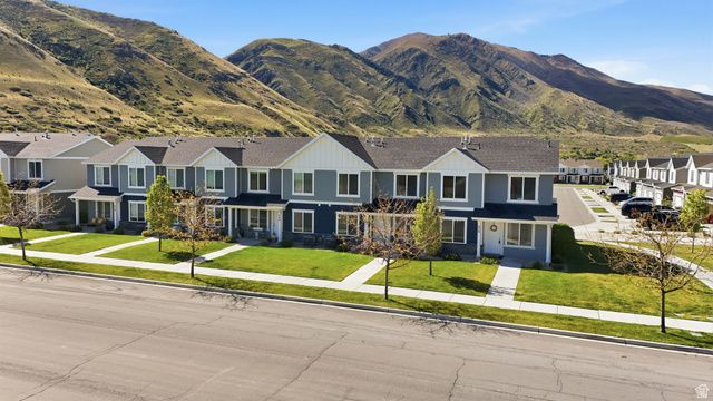456 W 1820 S, Payson, UT 84651