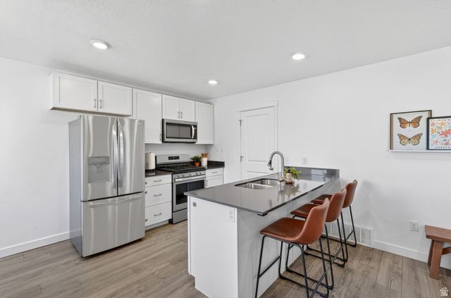 456 W 1820 S, Payson, UT 84651
