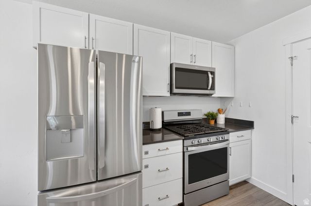 456 W 1820 S, Payson, UT 84651