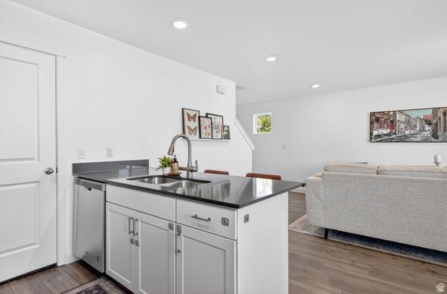 456 W 1820 S, Payson, UT 84651