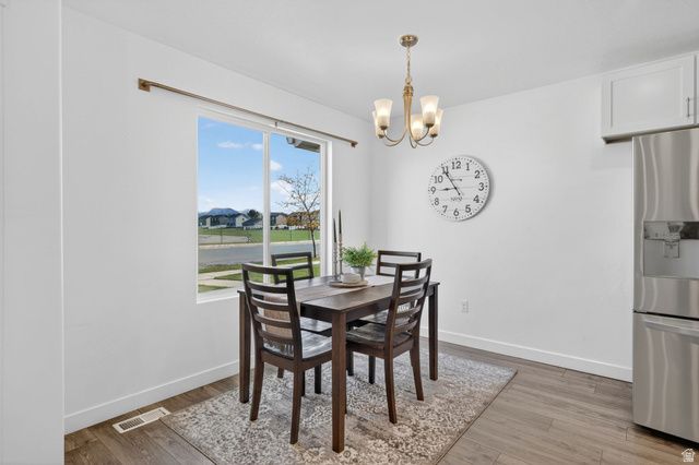 456 W 1820 S, Payson, UT 84651