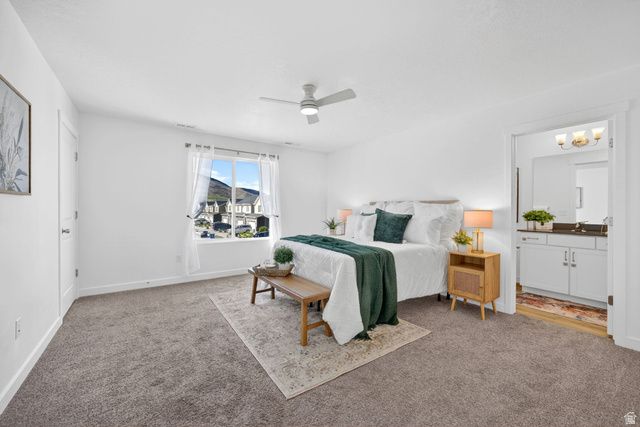 456 W 1820 S, Payson, UT 84651