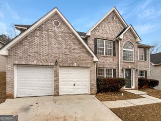 3205 Hunting Creek Pass, Douglasville, GA 30135