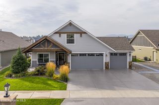 15079 N PRISTINE CIR, Rathdrum, ID 83858
