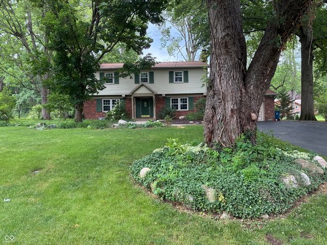 2880 Central Court, Carmel, IN 46280