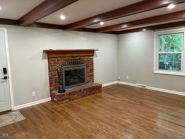 2880 Central Court, Carmel, IN 46280