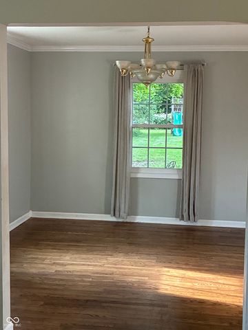 2880 Central Court, Carmel, IN 46280