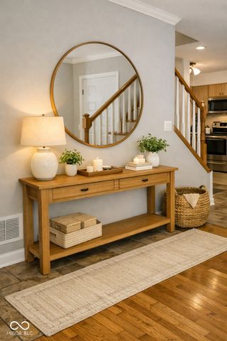 2880 Central Court, Carmel, IN 46280