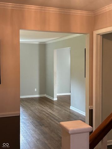 2880 Central Court, Carmel, IN 46280