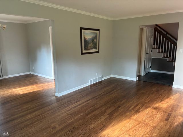 2880 Central Court, Carmel, IN 46280