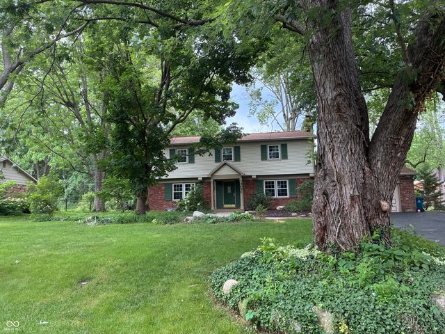 2880 Central Court, Carmel, IN 46280