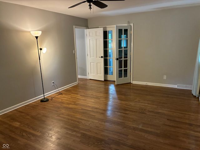 2880 Central Court, Carmel, IN 46280