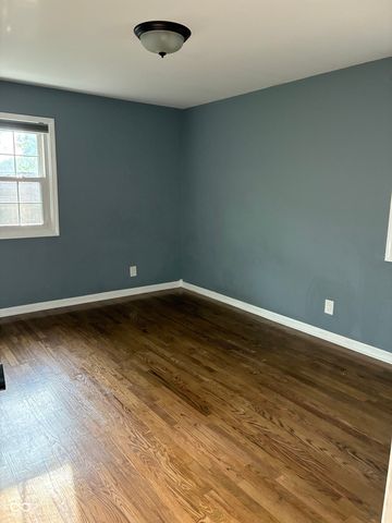 2880 Central Court, Carmel, IN 46280