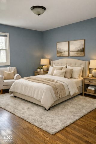 2880 Central Court, Carmel, IN 46280