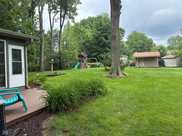 2880 Central Court, Carmel, IN 46280