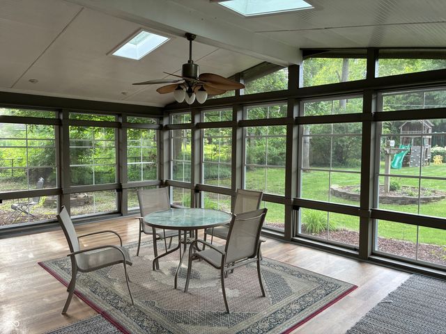 2880 Central Court, Carmel, IN 46280