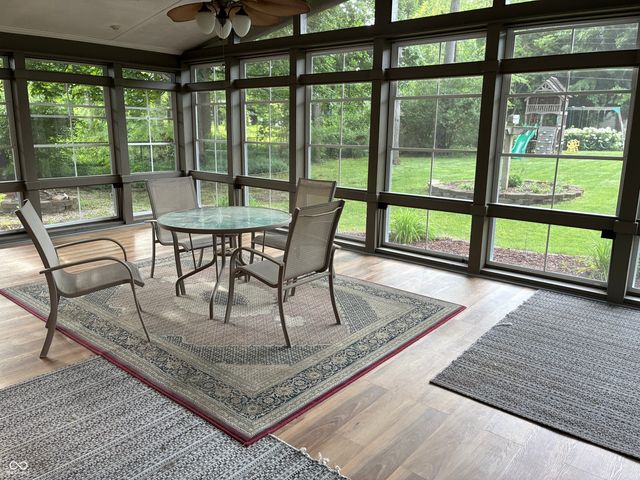 2880 Central Court, Carmel, IN 46280