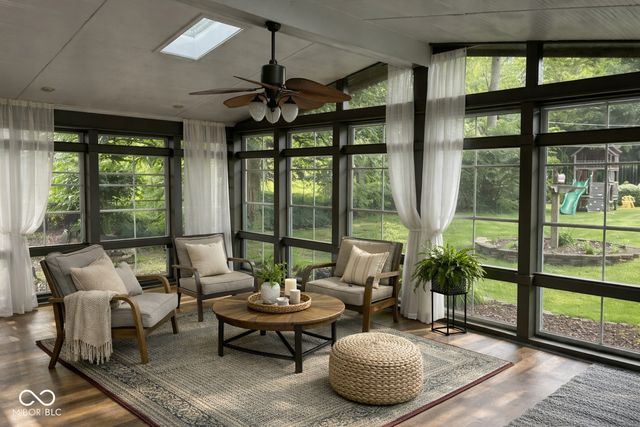 2880 Central Court, Carmel, IN 46280