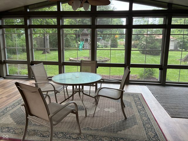 2880 Central Court, Carmel, IN 46280