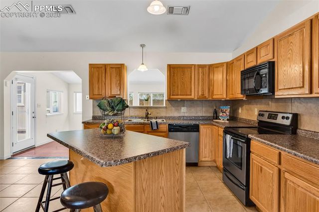 2401 Clayton Avenue, Canon City, CO 81212