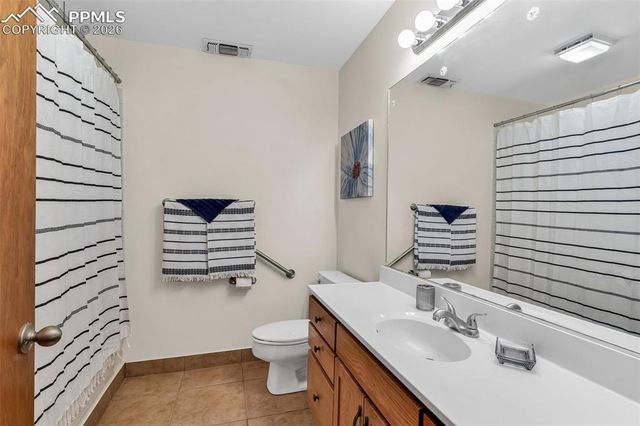 2401 Clayton Avenue, Canon City, CO 81212