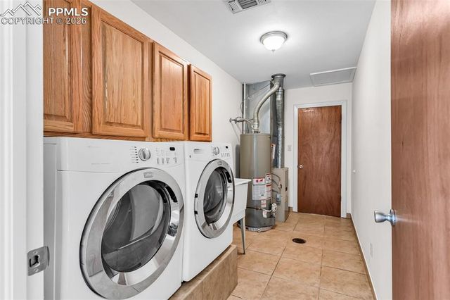 2401 Clayton Avenue, Canon City, CO 81212