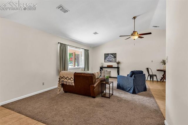 2401 Clayton Avenue, Canon City, CO 81212